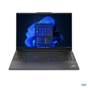 <b>PERFORMANCE</b>  <br/><b>Processor</b>  <br/>Intel® Core i3-1315U