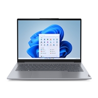 a state-of-the-art upgrade for your business. High-performing and ready to increase productivity