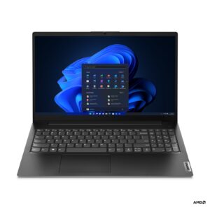 <b>Perfect for on-the-go computing</b><br/>Boasting powerful AMD Ryzen processors