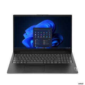 <b>PERFORMANCE</b><br/><br/><b>Processor</b><br/>AMD Ryzen™ 5 7520U (4C / 8T