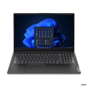 <b>PERFORMANCE</b> <b>Processor</b><br/>AMD Ryzen™ 5 7430U (6C / 12T