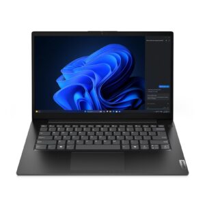 <b>PERFORMANCE</b><br/><br/><b>Processor</b><br/>Intel® Core i5-13420H