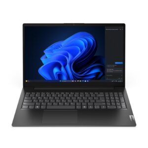 <b>PERFORMANCE</b><br/><br/><b>Processor</b><br/>Intel Core i5-13420H (8C: 4 Performance + 4 Efficient Cores / 12 Threads