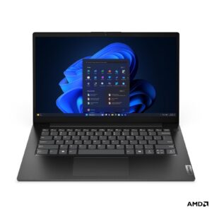 <b>PERFORMANCE</b><br/><br/><b>Processor</b><br/>AMD Ryzen™ 7 170 (8C / 16T
