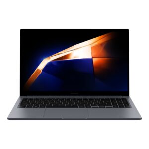 <b>PERFORMANCE</b><br/><br/><b>Processor</b><br/>Intel® Core™ Ultra 5 125H (14 Cores / 18 Threads