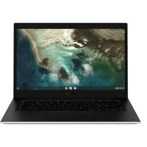 <b>Take it wherever learning takes you</b><br/>Featuring a slim design